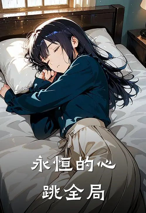 永恒的心跳全局