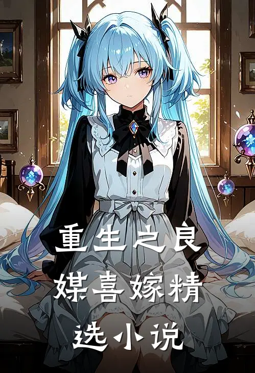 重生之良媒喜嫁精选小说