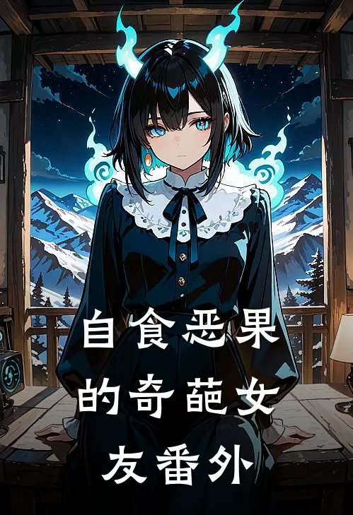 自食恶果的奇葩女友 番外