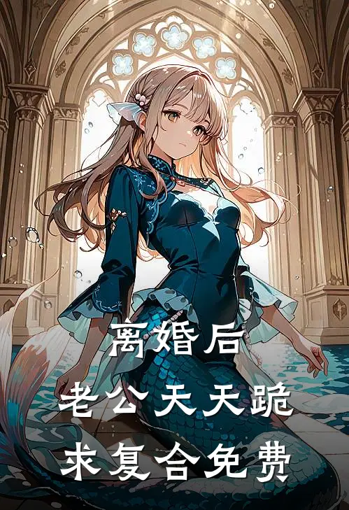 离婚后，老公天天跪求复合免费