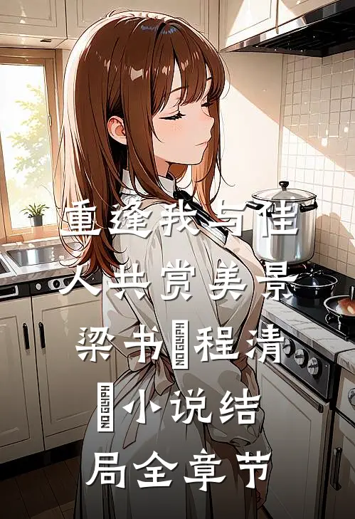 重逢我与佳人共赏美景梁书媞程清玙小说结局全章节
