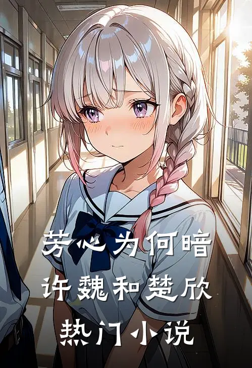 芳心为何暗许魏和楚欣热门小说
