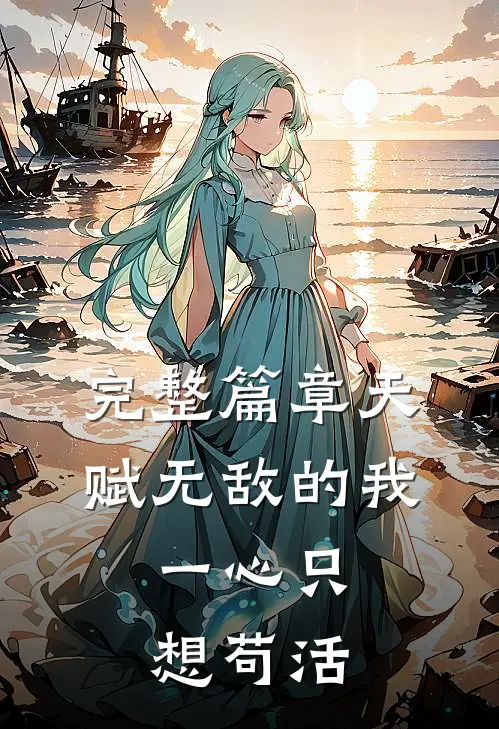 完整篇章天赋无敌的我，一心只想苟活