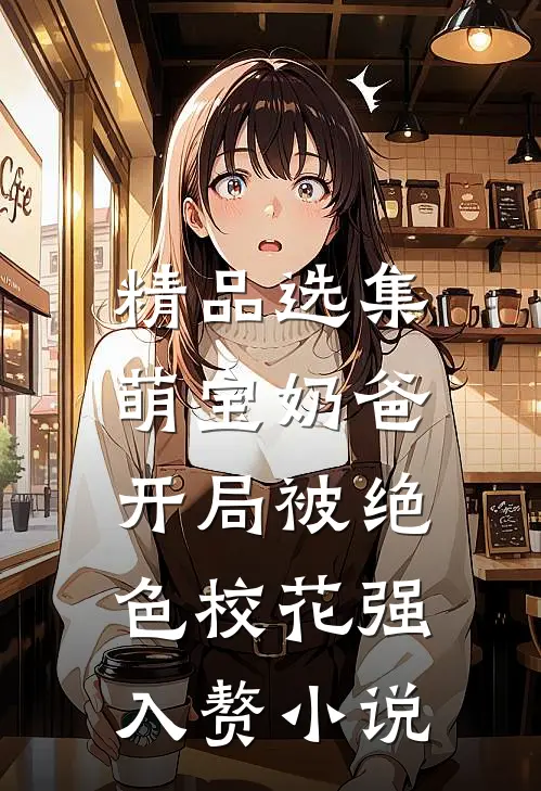 精品选集萌宝奶爸:开局被绝色校花强入赘小说