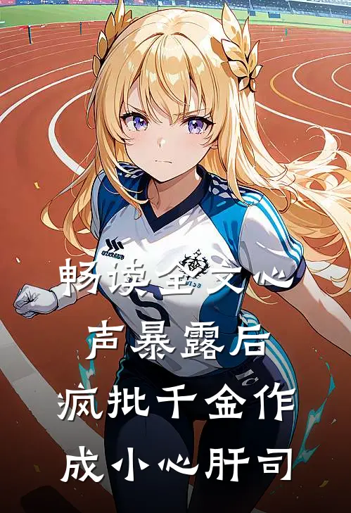 畅读全文心声暴露后,疯批千金作成小心肝司