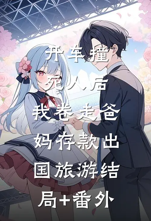 开车撞死人后，我卷走爸妈存款出国旅游结局+番外