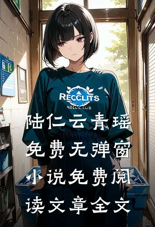 陆仁云青瑶免费无弹窗小说免费阅读文章全文