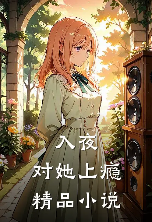 入夜，对她上瘾精品小说