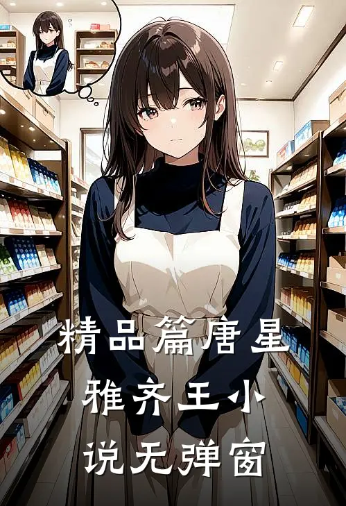 精品篇唐星雅齐王小说无弹窗