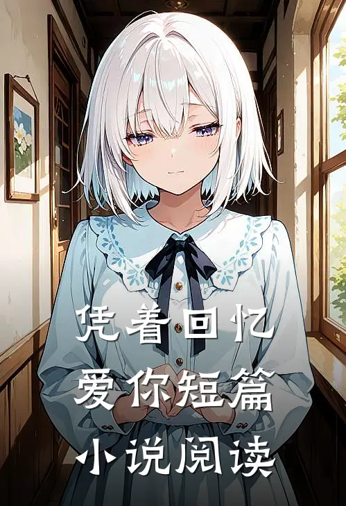 凭着回忆爱你短篇小说阅读