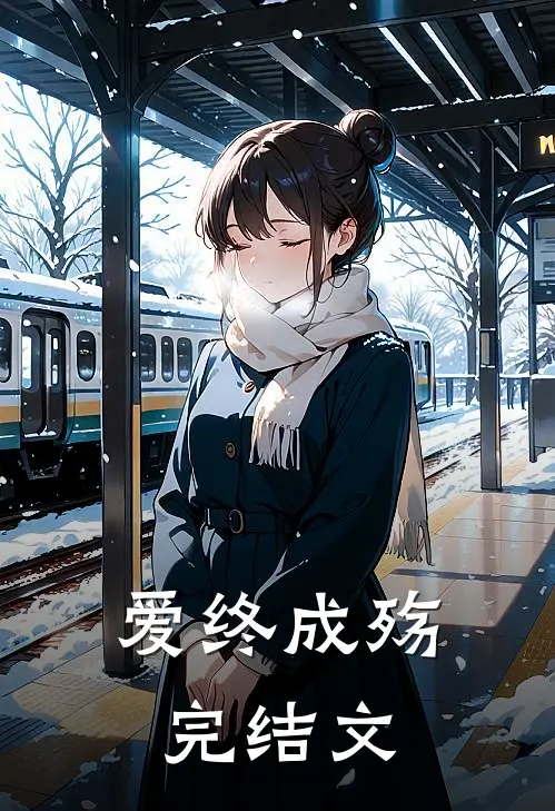 爱终成殇完结文