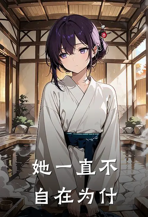 她一直不自在为什