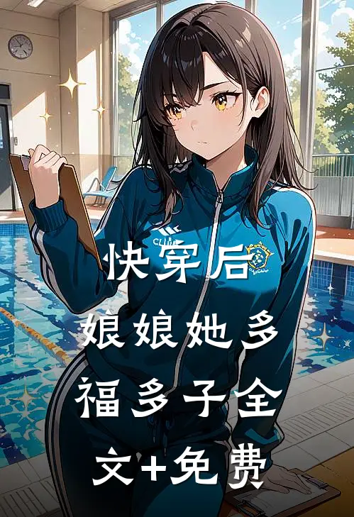快穿后，娘娘她多福多子全文+免费