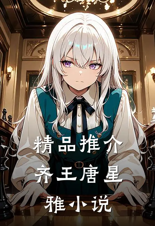 精品推介齐王唐星雅小说