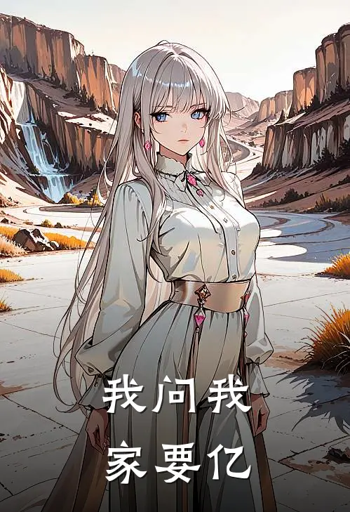 我问我家要亿