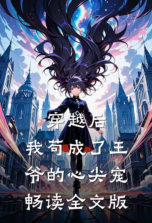 穿越后，我苟成了王爷的心尖宠畅读全文版