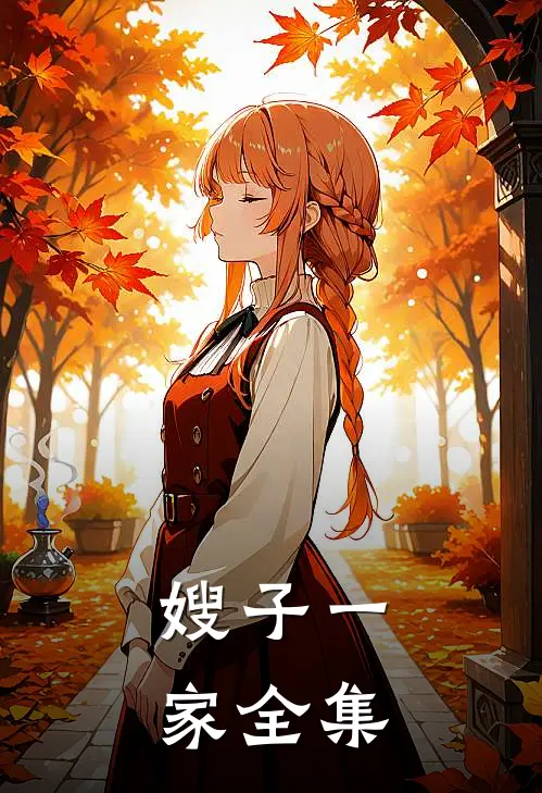嫂子一家 全集