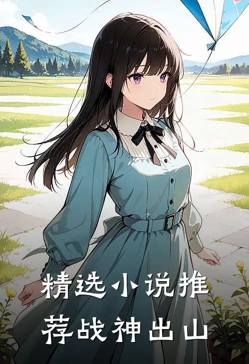 精选小说推荐战神出山