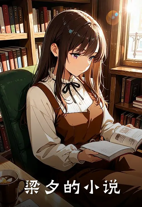 修炼少年的摆烂人生正版