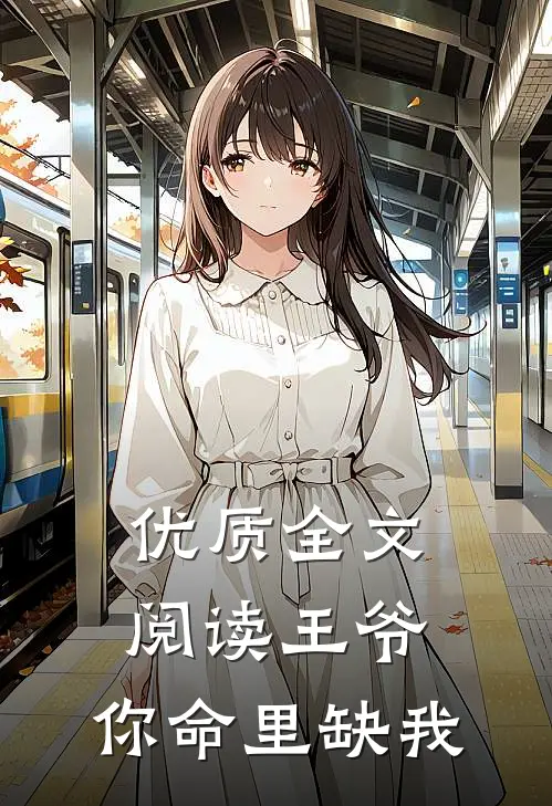 优质全文阅读王爷，你命里缺我