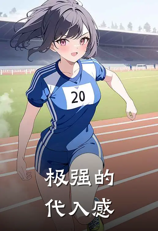 极强的代入感