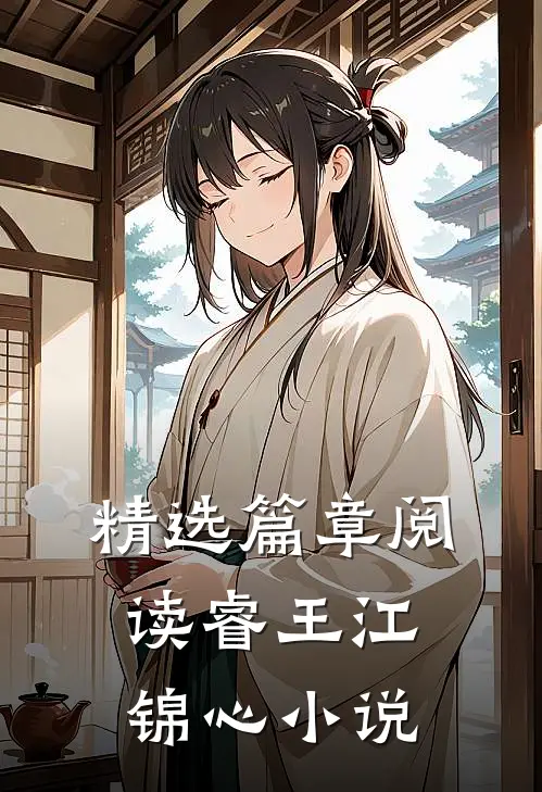 精选篇章阅读睿王江锦心小说