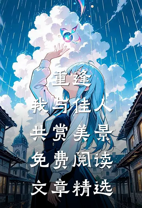 重逢:我与佳人共赏美景免费阅读文章精选