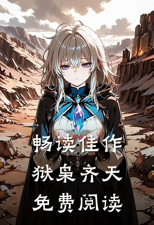 畅读佳作狱枭齐天免费阅读