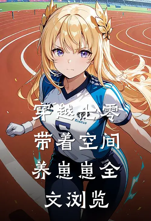 穿越七零：带着空间养崽崽全文浏览