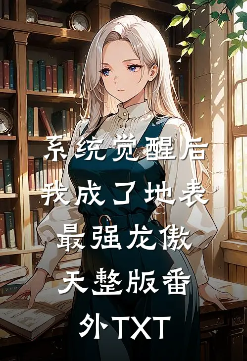 前世惨死，重生摆烂后他们都慌了江禾江黎小说精品文