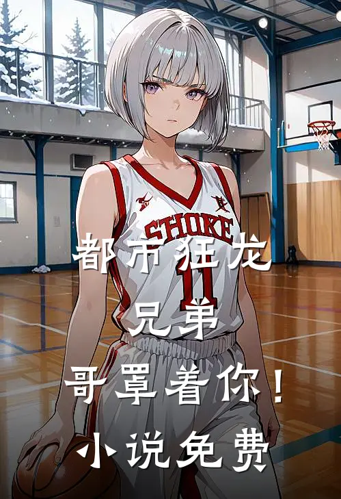 都市狂龙：兄弟，哥罩着你！小说免费