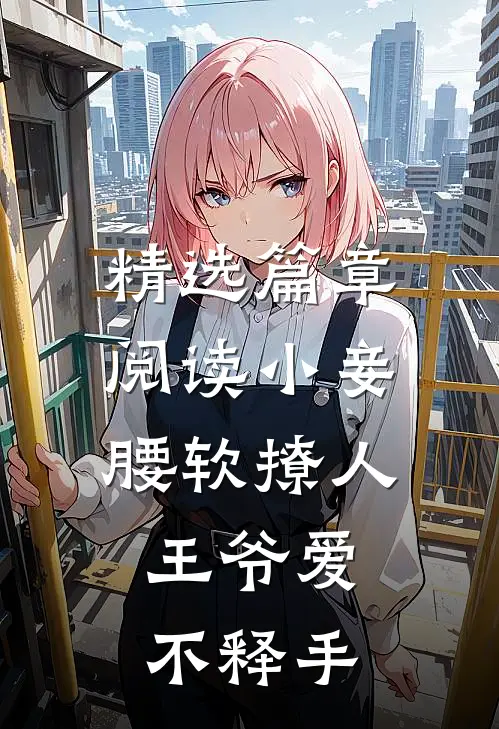 精选篇章阅读小妾腰软撩人，王爷爱不释手