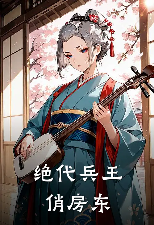 绝代兵王俏房东