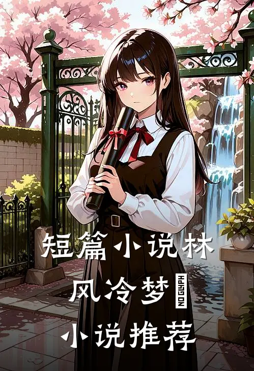 短篇小说林风冷梦娢小说推荐
