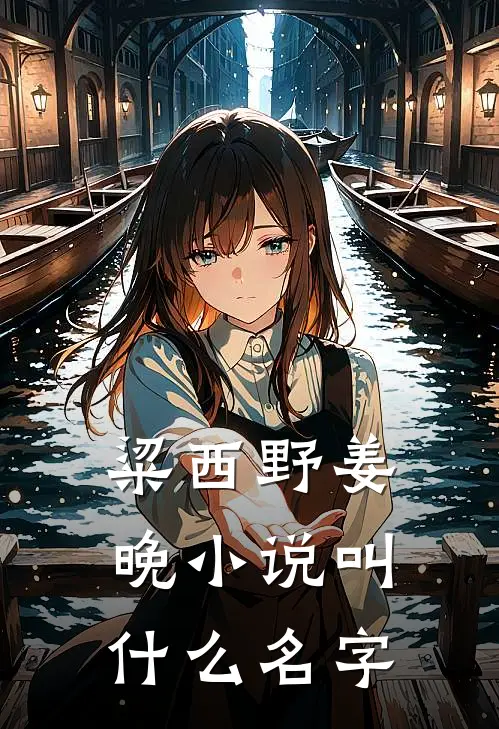 你的身上有他的光芒最新更新