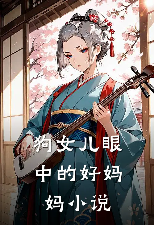 狗女儿眼中的好妈妈小说