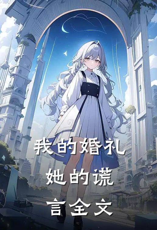 我的婚礼,她的谎言全文在线阅读