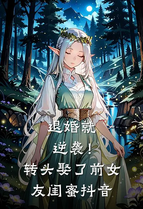 退婚就逆袭！转头娶了前女友闺蜜抖音