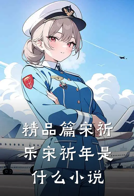 精品篇宋祈乐宋祈年是什么小说