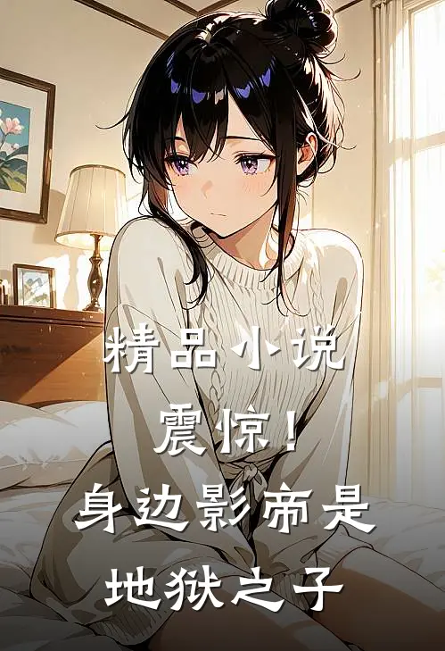 精品小说震惊！身边影帝是地狱之子