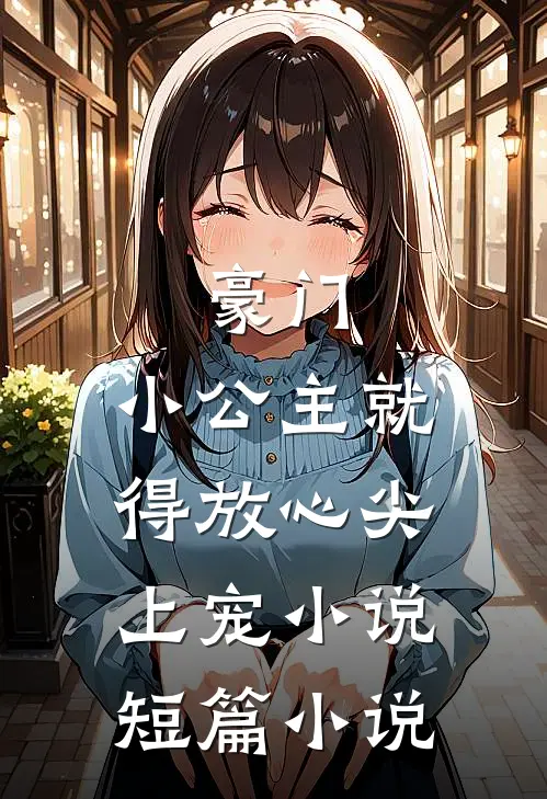 豪门:小公主就得放心尖上宠小说短篇小说