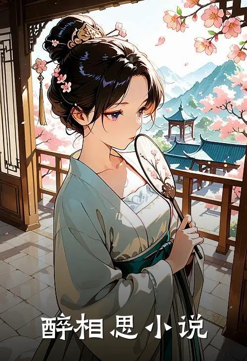 醉相思小说