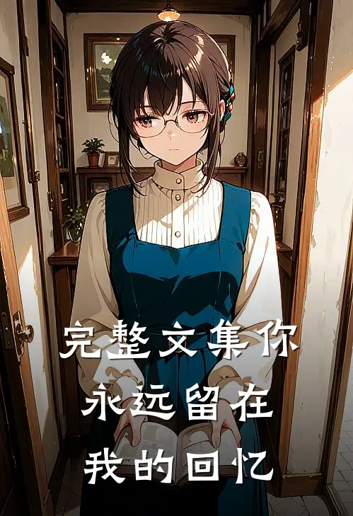 完整文集你永远留在我的回忆
