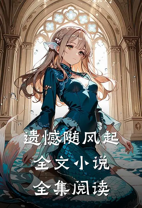 遗憾随风起全文小说全集阅读
