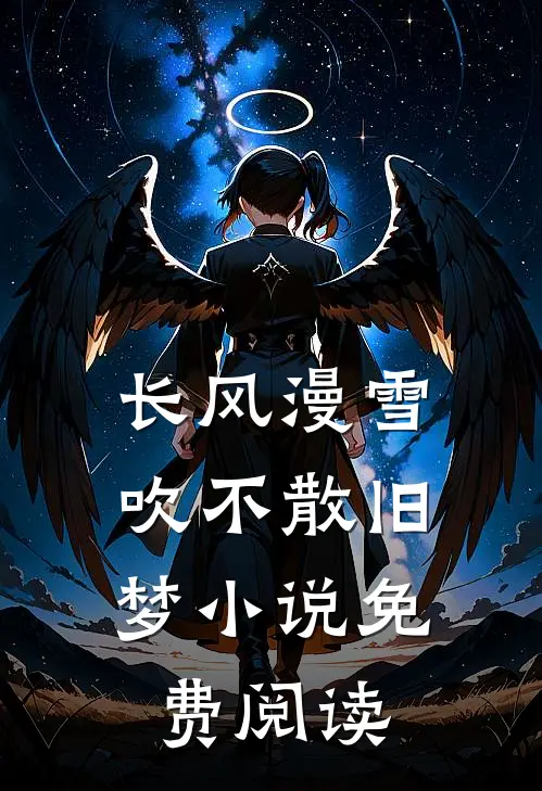 长风漫雪,吹不散旧梦免费阅读无弹窗
