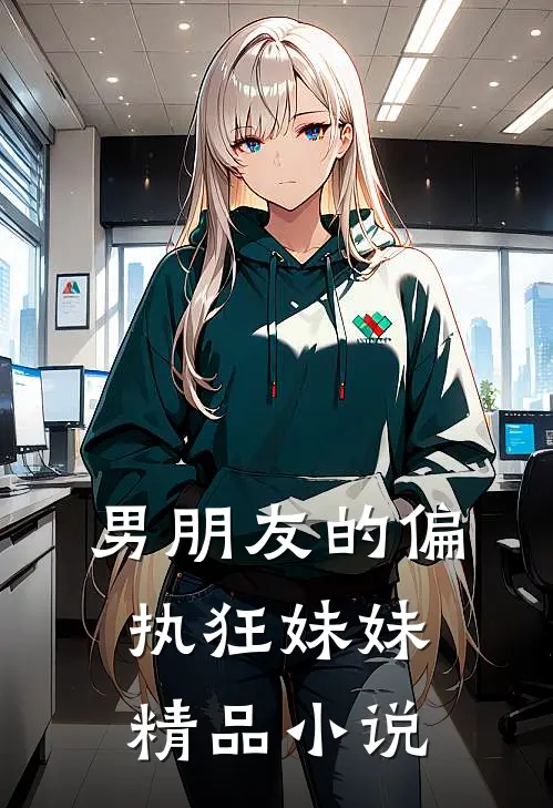男朋友的偏执狂妹妹精品小说