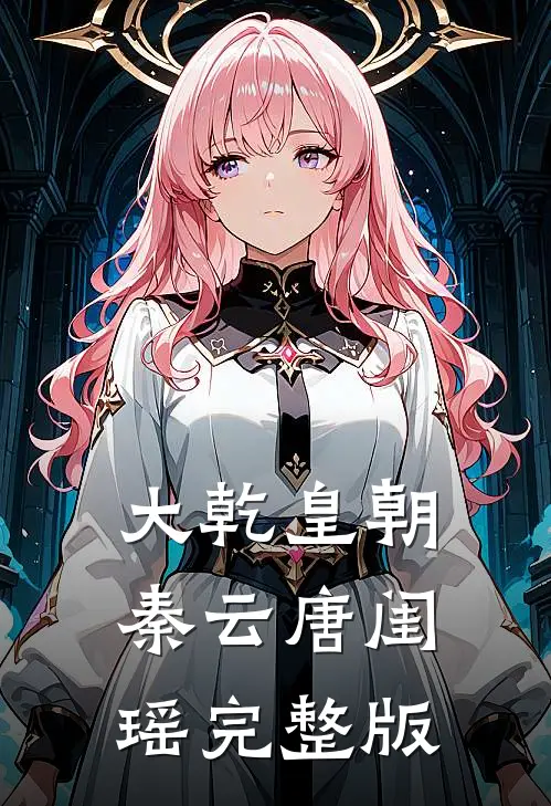 大乾皇朝秦云唐闺瑶完整版