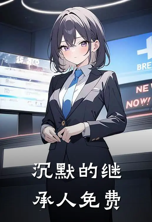 沉默的继承人免费