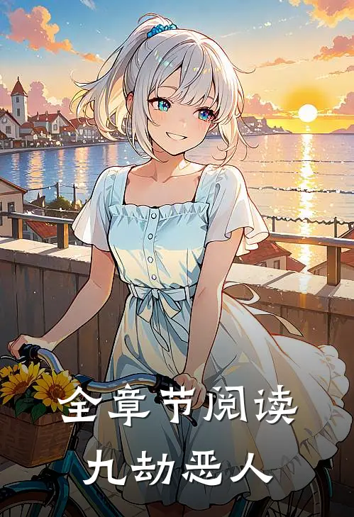 全章节阅读九劫恶人