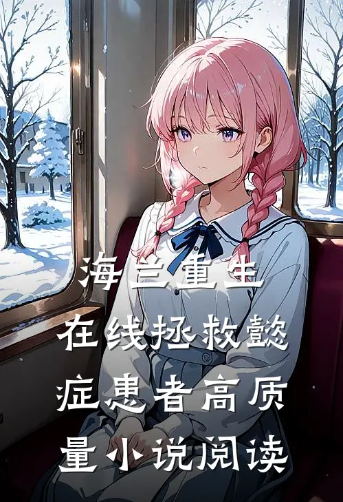 海兰重生，在线拯救懿症患者高质量小说阅读